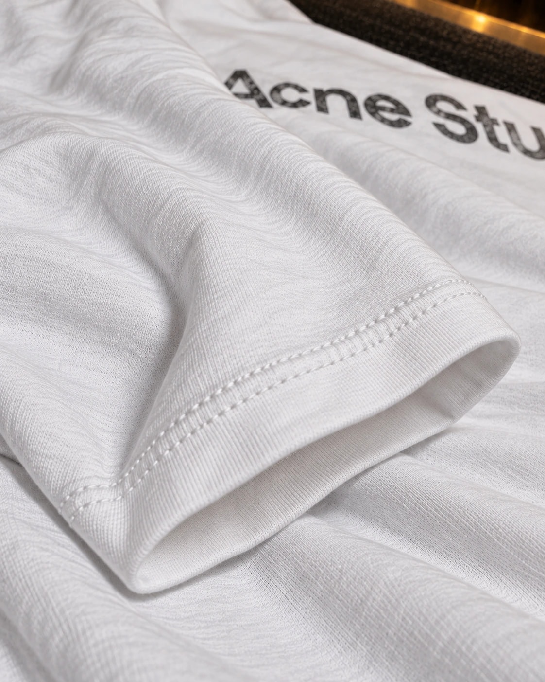 Acne Studios T-shirt